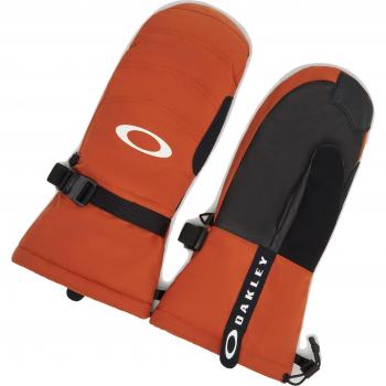 Oakley Euro – Modèle USD 2024