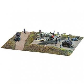 D-Day Air Assault 75th Anniversary Collection