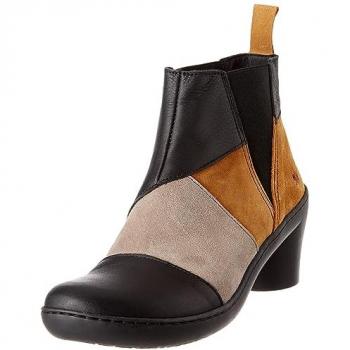 Stiefeletten ALFAMA Komfort