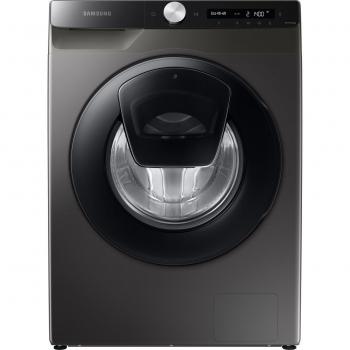 Samsung WW80T554DAX Series 5+ AddWash Washing Machine