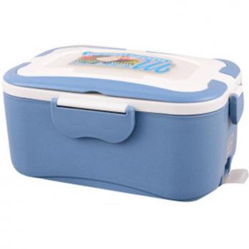 12V/24V Insulated Lunch Box Cooker