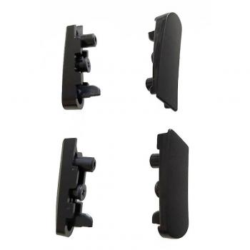 Accessoire de remplacement pour bouton latéral Logitech G Pro