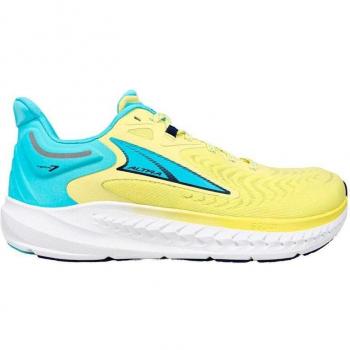 Altra Torin 7 Femme