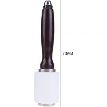Wooden Handle Carving Hammer
