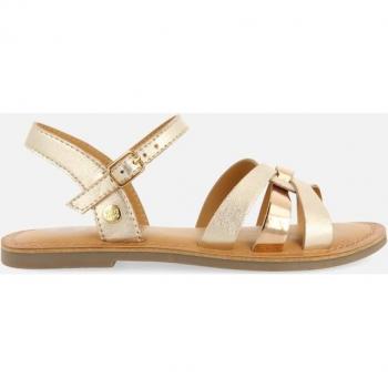 Gioseppo Imbler Damen-Sandalen 33