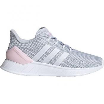 Adidas Kinder Sneaker Questar Flow Nxt Blau
