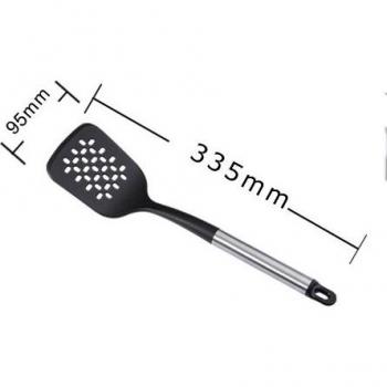 Carpeta de Cocina Versátil
