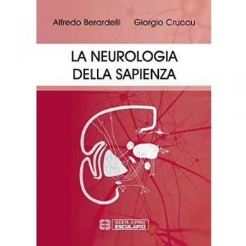 La neurologia della Sapienza