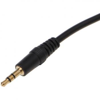 Cable Auxiliar Smart para Musa y Grande Punto