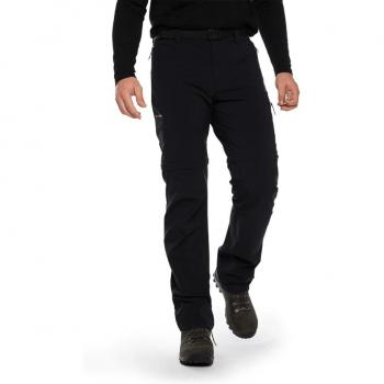 Trangoworld Aroche Sf Pantaloni lunghi