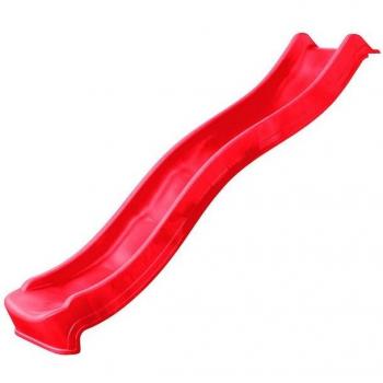 Toboggan Splash 220 cm