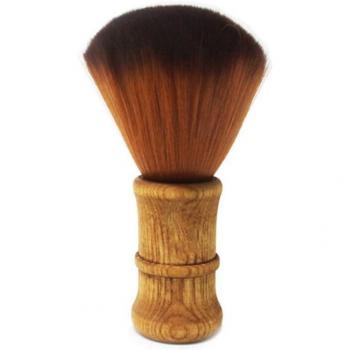 LP Vinyl Anti-Static Cleaning Brush