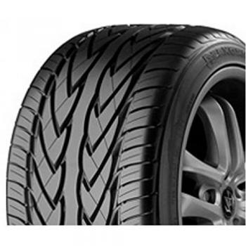 Pneumatico Federal FD2 XL 215/55 R16 97W Estivo