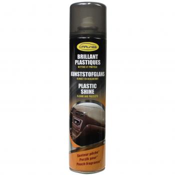 ProteggiPlastica XL 020033