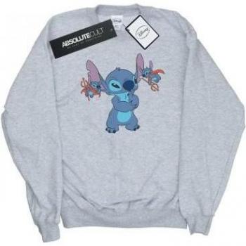 Giacca Disney Little Devils