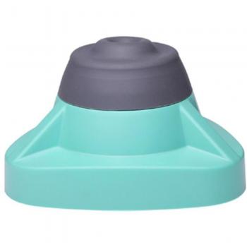 Mezcla Dinámica de Esmalte Gel