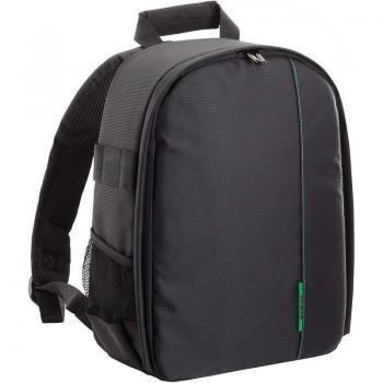 Sac à dos photo Rivacase 7460 noir