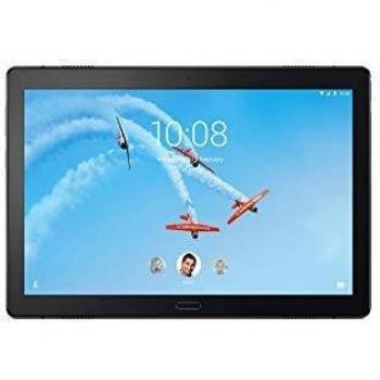 Lenovo Tab P10 10,1 pollici