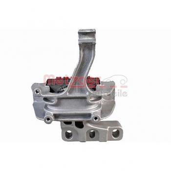 Support moteur universel METZGER 8053795