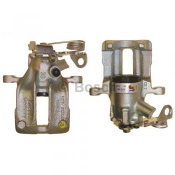 BOSCH Bremssattel 0 986 473 857
