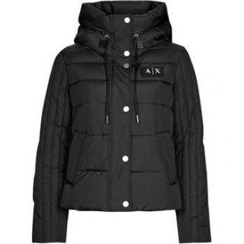Armani Exchange Damenjacke 6LYB05-YN9HZ