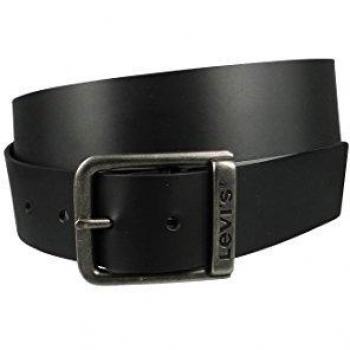 Cintura Levi's 221484-3