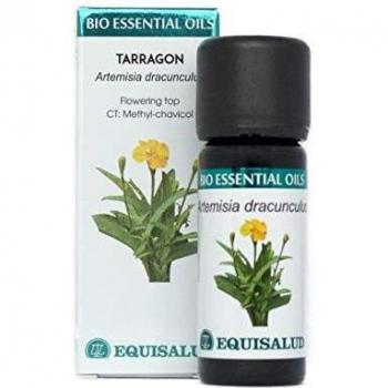 Equisalud Estragón Esencial