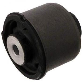 FEBI BILSTEIN Support d'essieu 8v515k653aa
