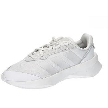 Adidas Heawyn Scarpe da Corsa