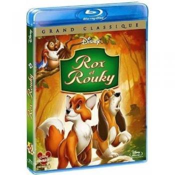 DISNEY CLASSIQUES