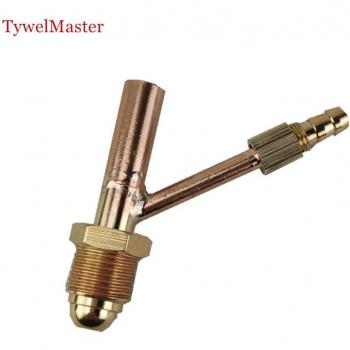 Séparateur de Câble TIG 5/8-18 pour Torche