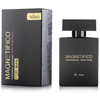Senteur Séduction Magnetifico 100 ml