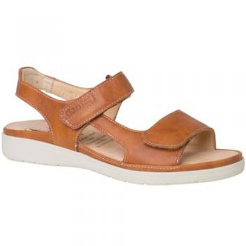 Ganter 920018126000 Sandalen/Sandaletten