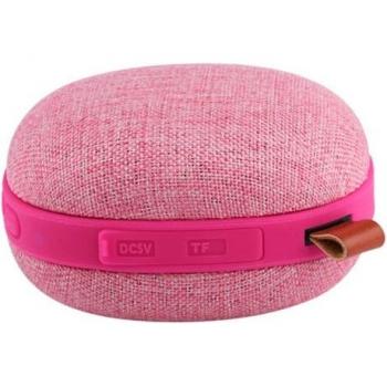 Awei Y260 Compacte Bluetooth Speaker