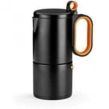 Cafetera Italiana Bra A170414