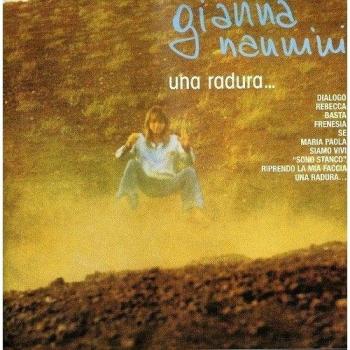 Una Radura...