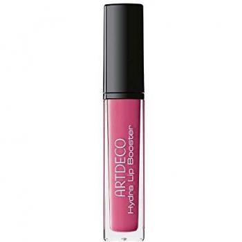 Artdeco Gloss Hydra Lip Booster 55-translucent Hot Pink