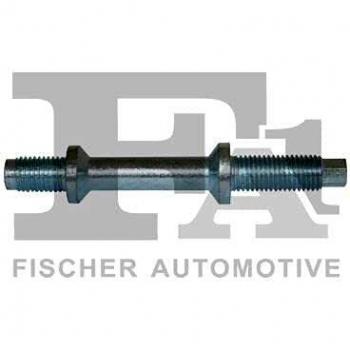 FA1 Exhaust System Bolt 755-901 for NISSAN Models 206061U60A, 206061U60B, 20606CN000