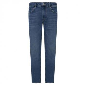 Jeans Jeans Tapered Pm207390