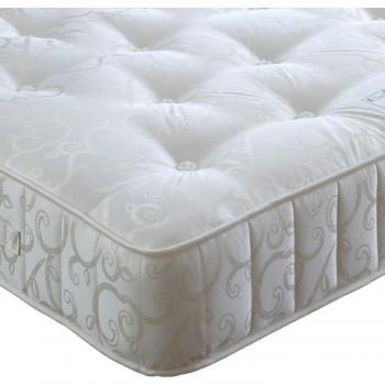 Serene 1000 Pocket Mattress