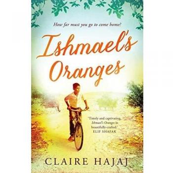 Ishmael's Oranges