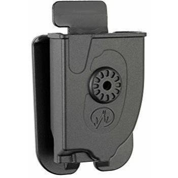Étui de Protection Raptor® pour Ciseaux Multifonctions