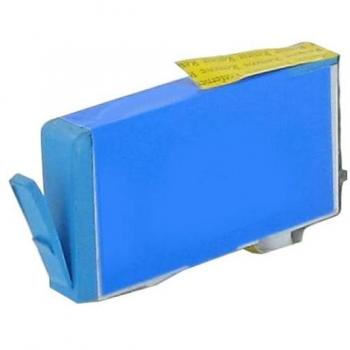 Cartuccia Inchiostro Compatibile HP 364XL Ciano