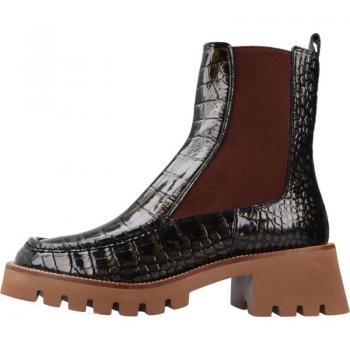 Chaussures Pons Quintana 10176