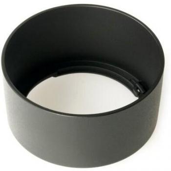 Sonnengardienelle Kaiser 6886/ET‑67B