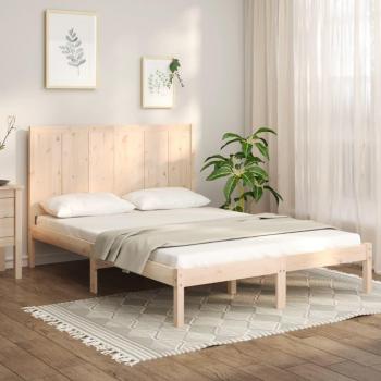 Giroletto 120x200 cm in Legno Massello