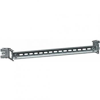 Staffa di Montaggio TH35 per XL3 400