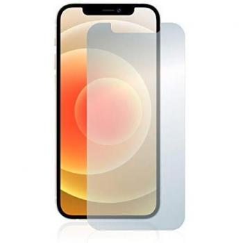 SmartGlass Shield iPhone 12