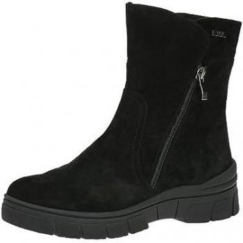 Caprice Bottines Élégance 40
