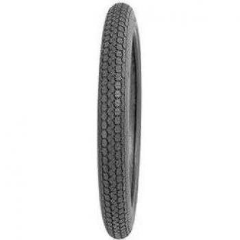 Kenda K260 2.25-16 TT 26L